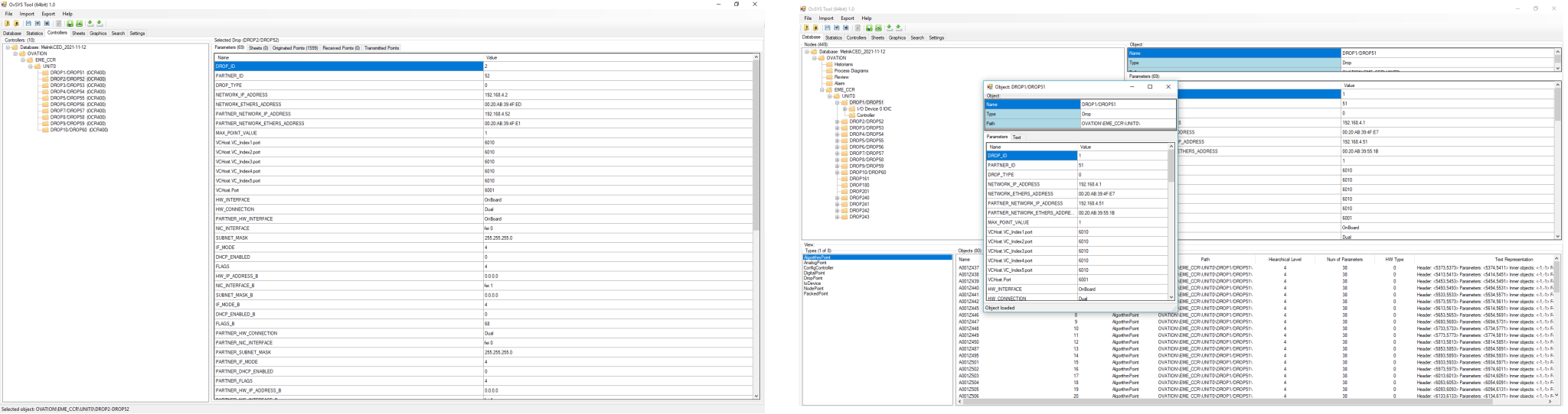 Projects - SW Development - PP-SOL